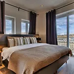 Tritoni Valletta Boutique 4*