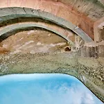 Tritoni Valletta Boutique 4* Floriana