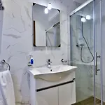 Hotel Tritoni Valletta Boutique 4*