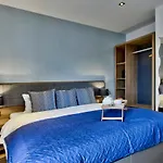 Hotel Tritoni Valletta Boutique