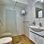 Tritoni Valletta Boutique 4* Floriana