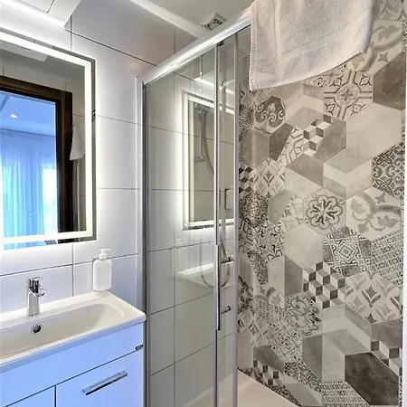 Hotel Tritoni Valletta Boutique *