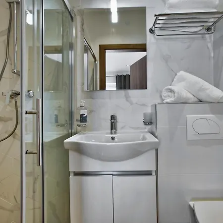 Hotel Tritoni Valletta Boutique Il-Furjana