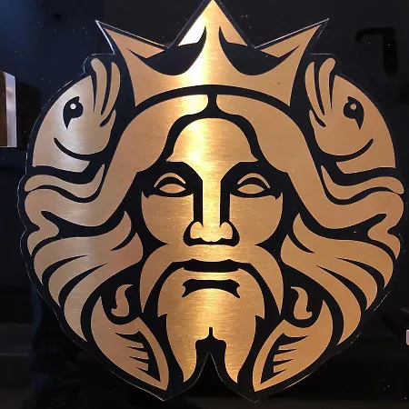 Tritoni Valletta Boutique