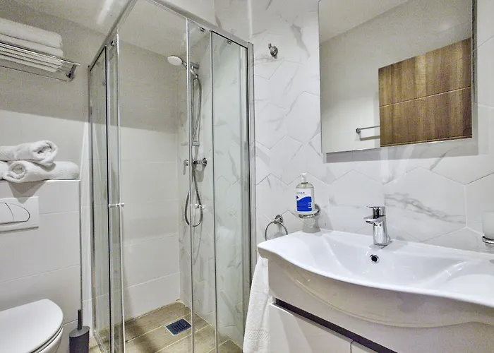 Tritoni Valletta Boutique Hotel Floriana