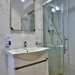 Tritoni Valletta Boutique
