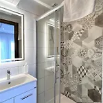 Hotel Tritoni Valletta Boutique 4*