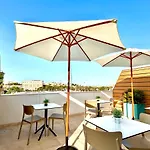 Tritoni Valletta Boutique