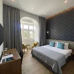 Tritoni Valletta Boutique Floriana