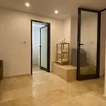 Отель Tritoni Valletta Boutique 4*