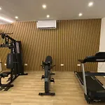 Tritoni Valletta Boutique 4* Floriana