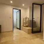 Tritoni Valletta Boutique Floriana