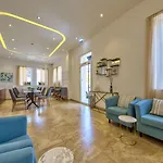 Hotel Tritoni Valletta Boutique