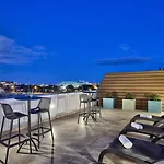 Tritoni Valletta Boutique Hotel Floriana