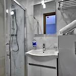 Tritoni Valletta Boutique Отель