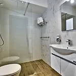 Tritoni Valletta Boutique 4* Floriana