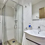 Tritoni Valletta Boutique Отель Флориана