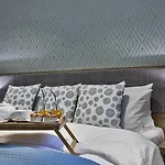Tritoni Valletta Boutique Hotel 4*