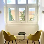 Tritoni Valletta Boutique Floriana