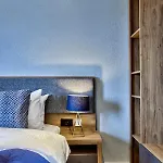 Hotel Tritoni Valletta Boutique 4*