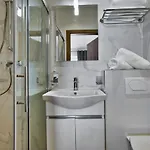Отель Tritoni Valletta Boutique Флориана