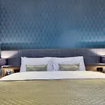Hotel Tritoni Valletta Boutique