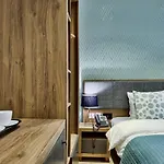 Tritoni Valletta Boutique Hotel 4*