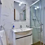 Hotel Tritoni Valletta Boutique Floriana