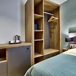 Tritoni Valletta Boutique Hotel Floriana