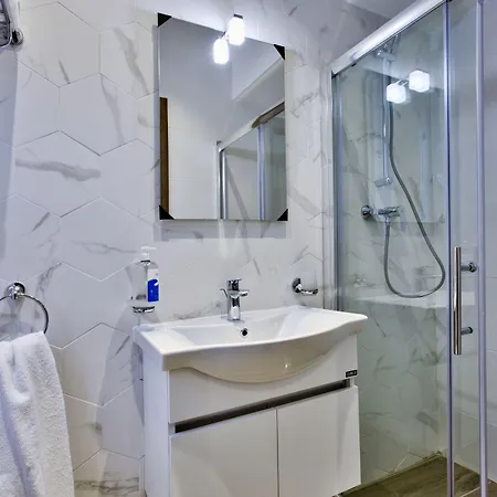 Hotel Tritoni Valletta Boutique 4*