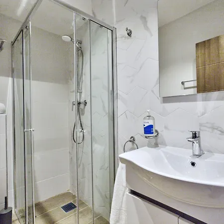 Tritoni Valletta Boutique Hotel Il-Furjana