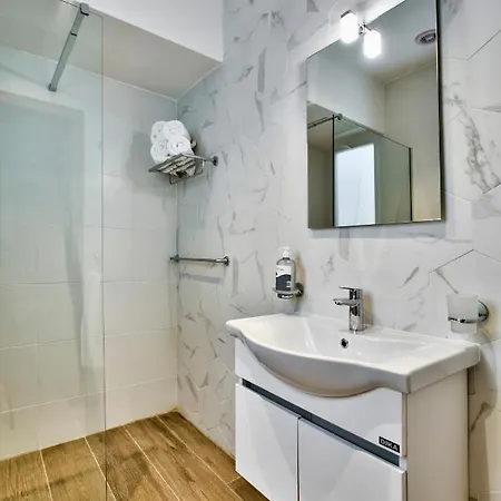 Tritoni Valletta Boutique 4*