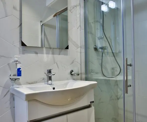 Tritoni Valletta Boutique