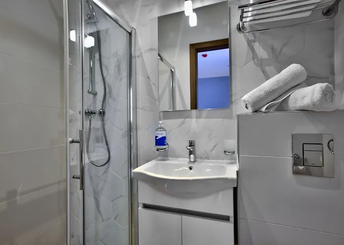 Tritoni Valletta Boutique Otel