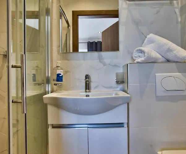 Otel Tritoni Valletta Boutique 4*