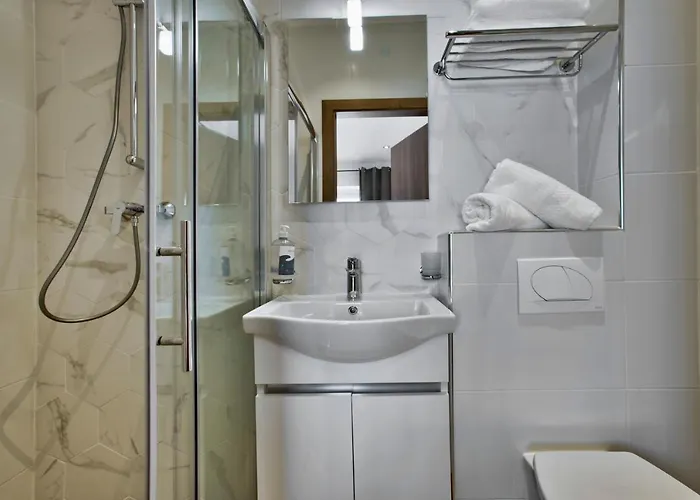 Otel Tritoni Valletta Boutique Il-Furjana