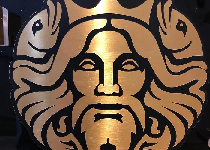 Tritoni Valletta Boutique